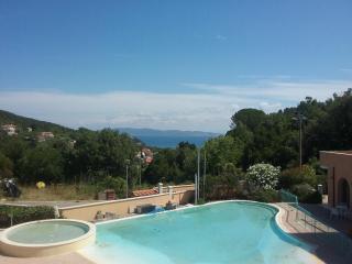 Casa Miranda - Cavo - 0