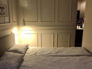 Apartament na Chrobrego - Sopot - 3