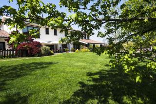 Agriturismo il Cascinale - Treviso - 0