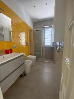 Residenza Marcella - Procida - 1