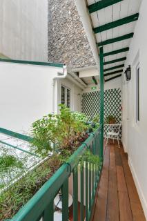 Louisa Hotel Paris - Parigi - 8