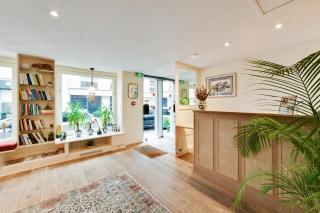 Louisa Hotel Paris - Parigi - 1