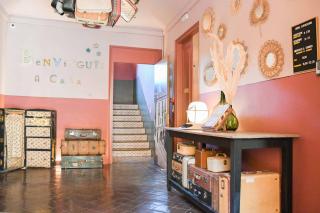 Hotel Aiguaclara - Begur - 8