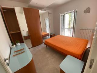 Residenza Marcella - Procida - 6