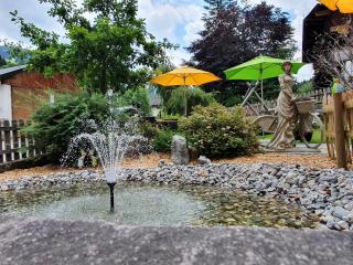 Traditionsgasthof Weißbacher - Wildschönau PREMIUM CARD inkludiert - 9