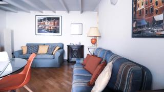 Italianway - Marsala 11 - 0
