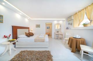 Versa Studios - Thásos - 8