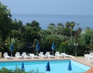 Apts Elma - Albufeira - 4