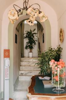 B&B Diana - Cittanova - 9