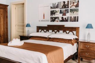 B&B Diana - Cittanova - 6