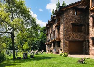 Apartamentos Chuandervera - Laspaúles - 7