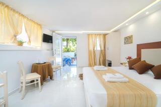 Versa Studios - Thásos - 1
