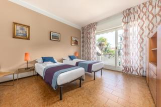 Casa da Suite Duchessa - Stresa - 5