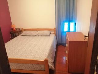 Casa Vilar - Gerês - 8