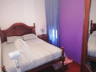 Casa Vilar - Gerês - 1