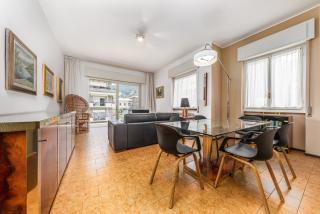 Casa da Suite Duchessa - Stresa - 9