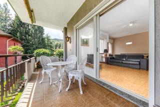 Casa da Suite Duchessa - Stresa - 7