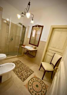 B&B Diana - Cittanova - 3
