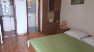 Apartmani Slavka - Baška Voda - 4