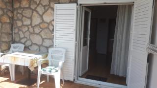 Apartmani Slavka - Baška Voda - 6