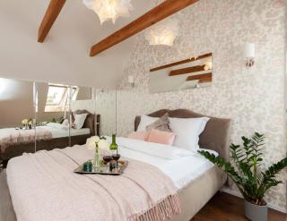 Apartamenty Profesorskie - Stettino - 5