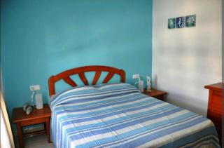 Casa el mar - 7
