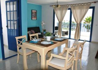 Casa el mar - Costa Teguise - 8