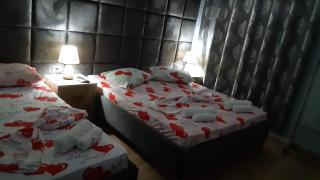 Guest House Kondili - 7