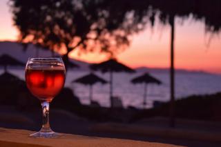 Camping Mithimna - Kissamos - 6