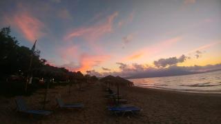 Camping Mithimna - Kissamos - 4