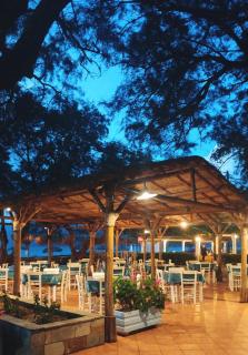 Camping Mithimna - Kissamos - 3