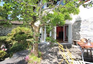Casa Ilvea - Cavigliano - 3