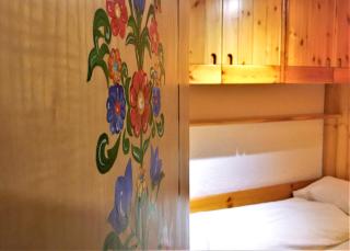 Nevi Apartment - Folgarida - 6