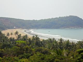 Namaste Yoga Farm - 1
