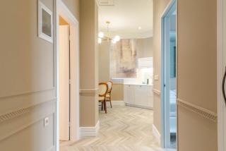 Ormos Luxury Suites Ammos - Ormos Panagias - 9