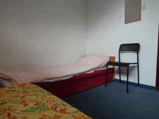 MHostel - Piaseczno - 2