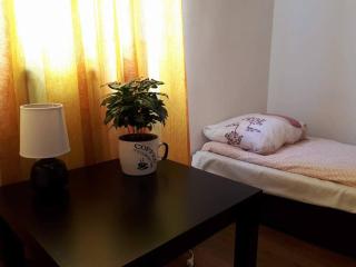MHostel - Piaseczno - 7