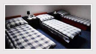 MHostel - Piaseczno - 8