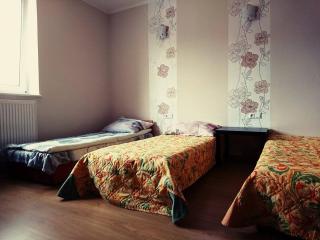 MHostel - Piaseczno - 9