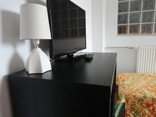 MHostel - Piaseczno - 1