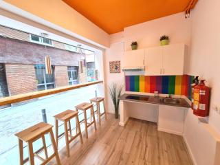 Arc House Gracia - 6