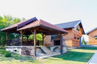Timber Fairies - Slunj - 6
