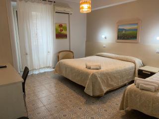 Casantica Turismo Rurale - Milazzo - 8