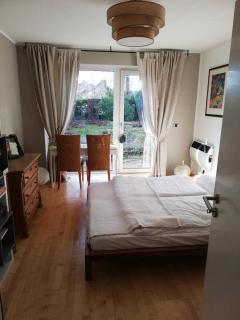 Rob´s Place - Langenfeld - 9