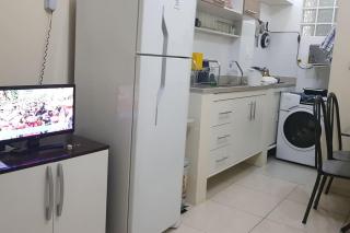 Baronesa de Arari Apartments by BnbHost - São Paulo - 4