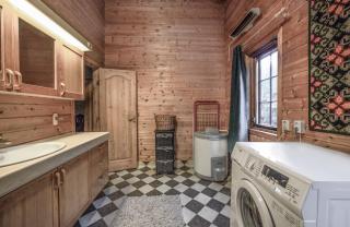 Bungalow in Sirdal - 3