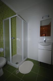 Green Wave Hostel - Figueira da Foz - 7