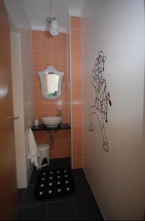 Green Wave Hostel - Figueira da Foz - 4