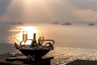 Baan Sang - Taling Ngam Beach - 6