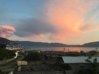 Vila Isufaj - Vlorë - 8